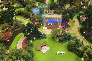 zoo tycoon 2 pc game download